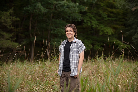 Eli Carpenter_0009