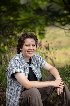 Eli Carpenter_0012
