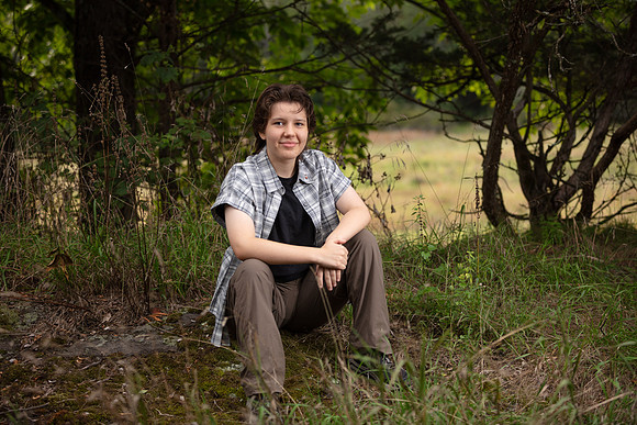 Eli Carpenter_0010
