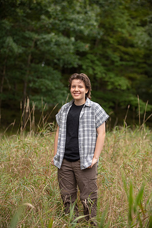 Eli Carpenter_0008