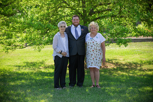 Nolan-Pulver Wedding Portraits_0194