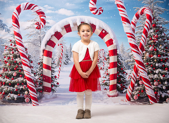Holiday Portraits_0018