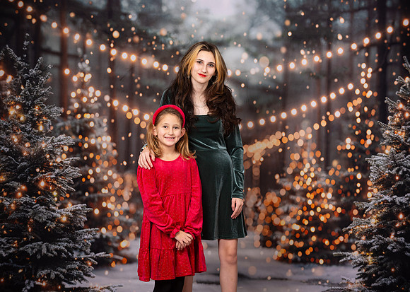 Holiday Portraits_0039