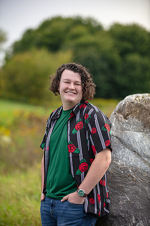 Anthony Genovese_0001