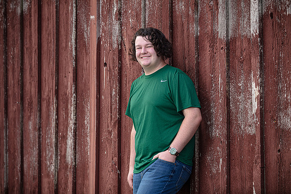 Anthony Genovese_0006