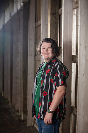 Anthony Genovese_0016