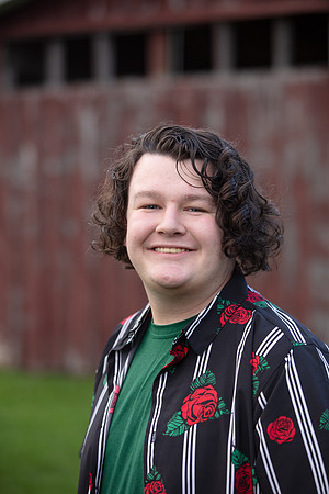 Anthony Genovese_0019