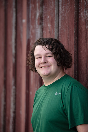 Anthony Genovese_0023