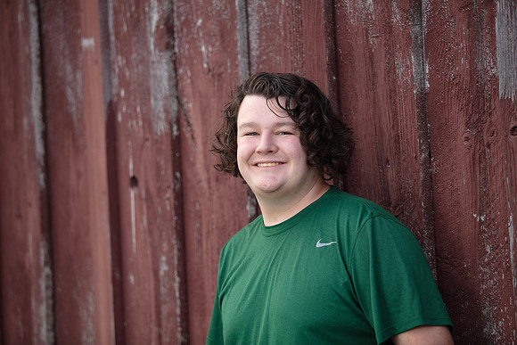 Anthony Genovese_0022