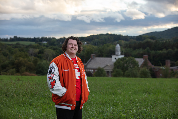 Anthony Genovese_0025
