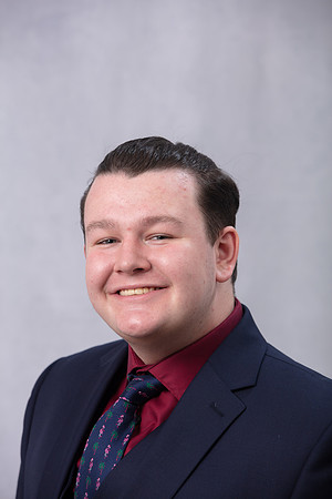Anthony Genovese_0029