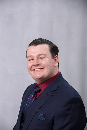 Anthony Genovese_0030