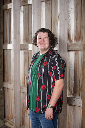 Anthony Genovese_0055