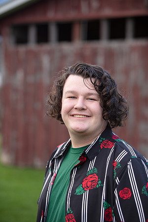 Anthony Genovese_0073
