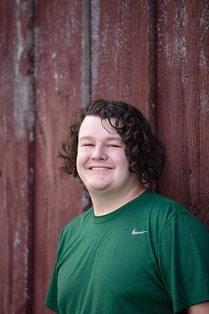 Anthony Genovese_0080