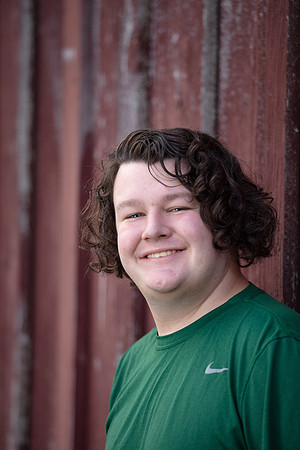 Anthony Genovese_0081