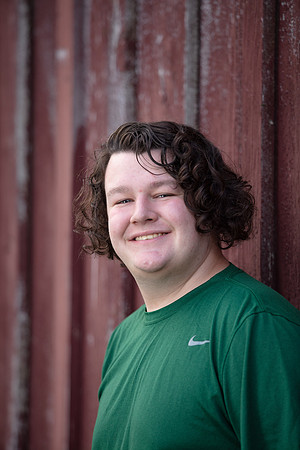 Anthony Genovese_0082