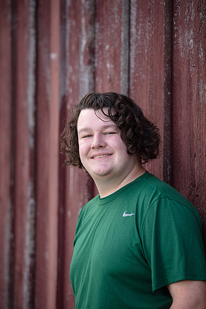 Anthony Genovese_0083