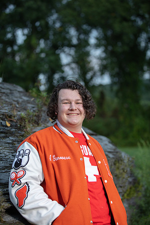 Anthony Genovese_0129