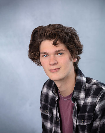 Eli Krott_0001