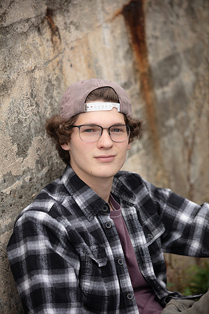 Eli Krott_0005
