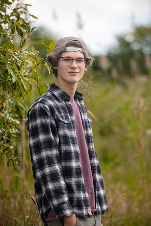 Eli Krott_0002