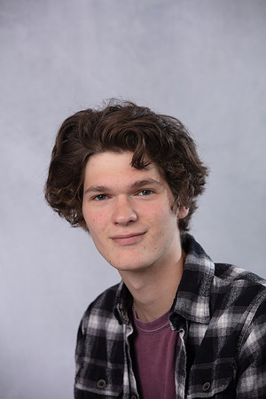 Eli Krott_0006