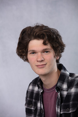 Eli Krott_0007