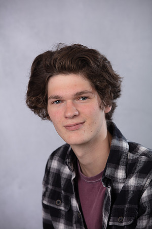 Eli Krott_0009