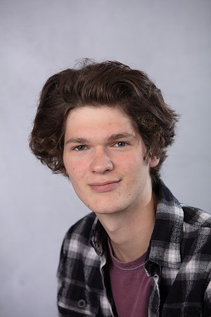 Eli Krott_0008