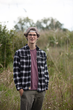 Eli Krott_0010