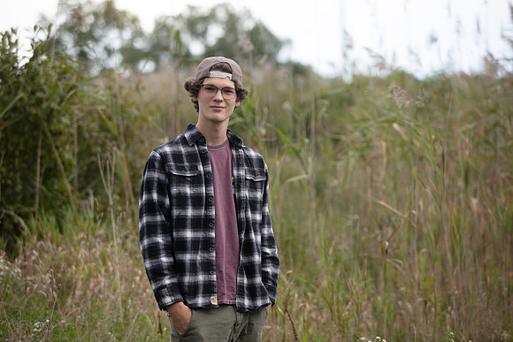 Eli Krott_0011