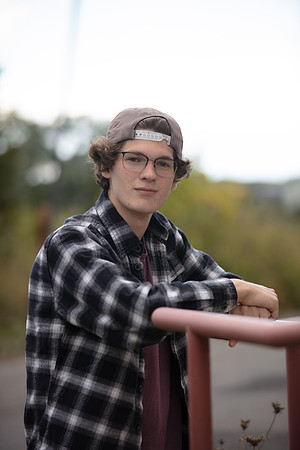 Eli Krott_0014