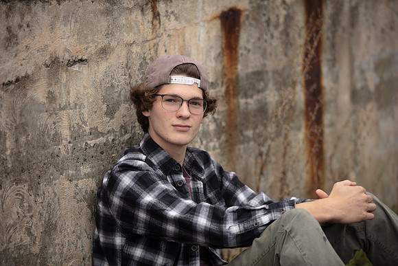 Eli Krott_0013