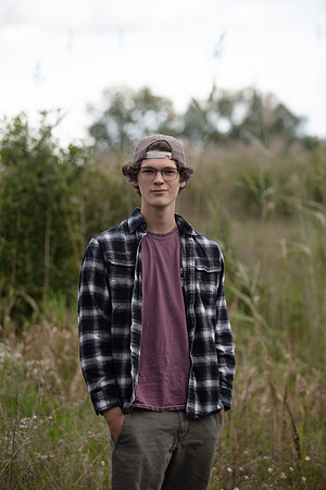 Eli Krott_0015
