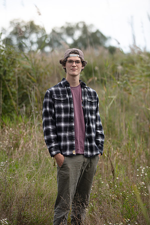 Eli Krott_0012
