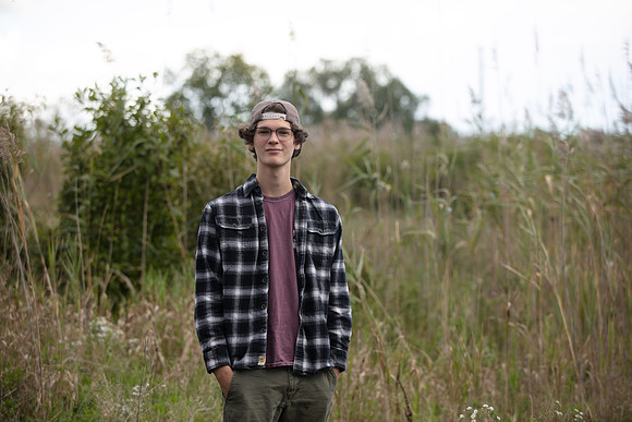 Eli Krott_0017