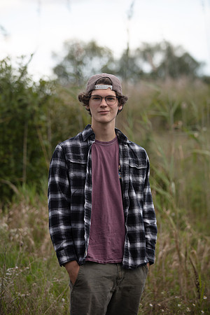 Eli Krott_0016