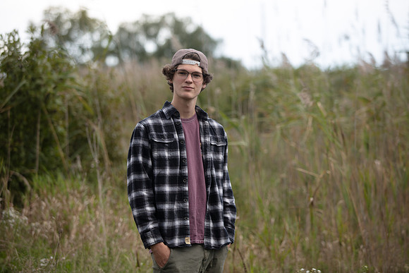 Eli Krott_0018