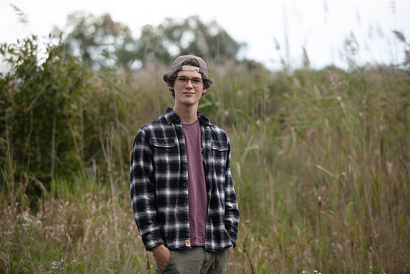 Eli Krott_0019