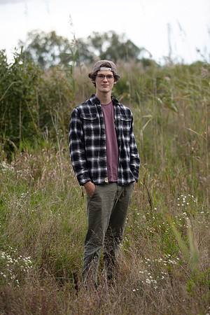 Eli Krott_0021