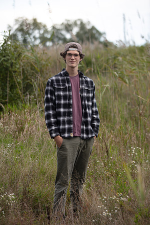 Eli Krott_0022