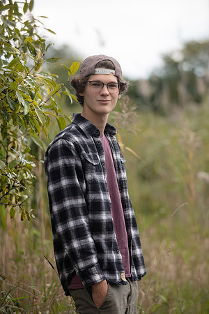 Eli Krott_0023