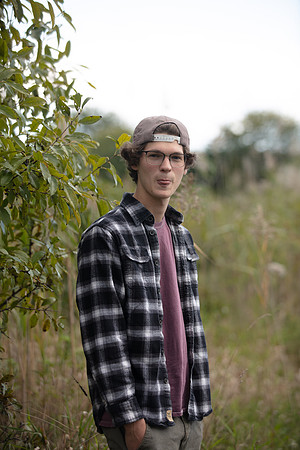 Eli Krott_0024