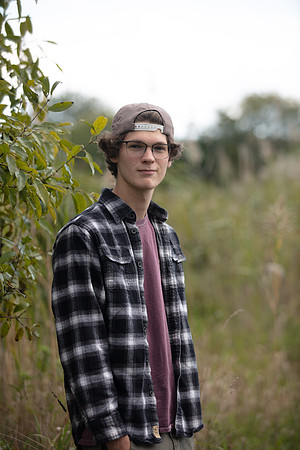 Eli Krott_0025