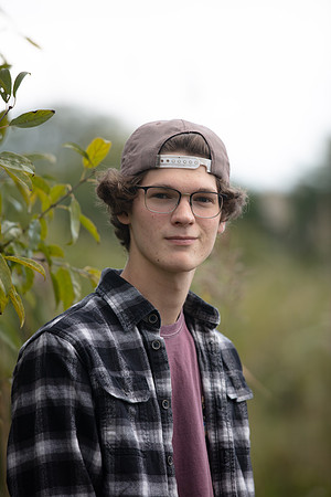 Eli Krott_0026