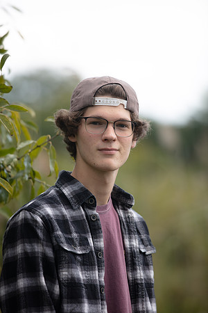 Eli Krott_0027