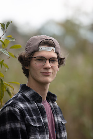 Eli Krott_0029