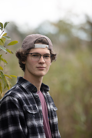 Eli Krott_0028