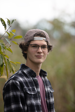 Eli Krott_0030